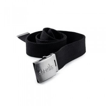 Scruffs Adjustable Clip Belt